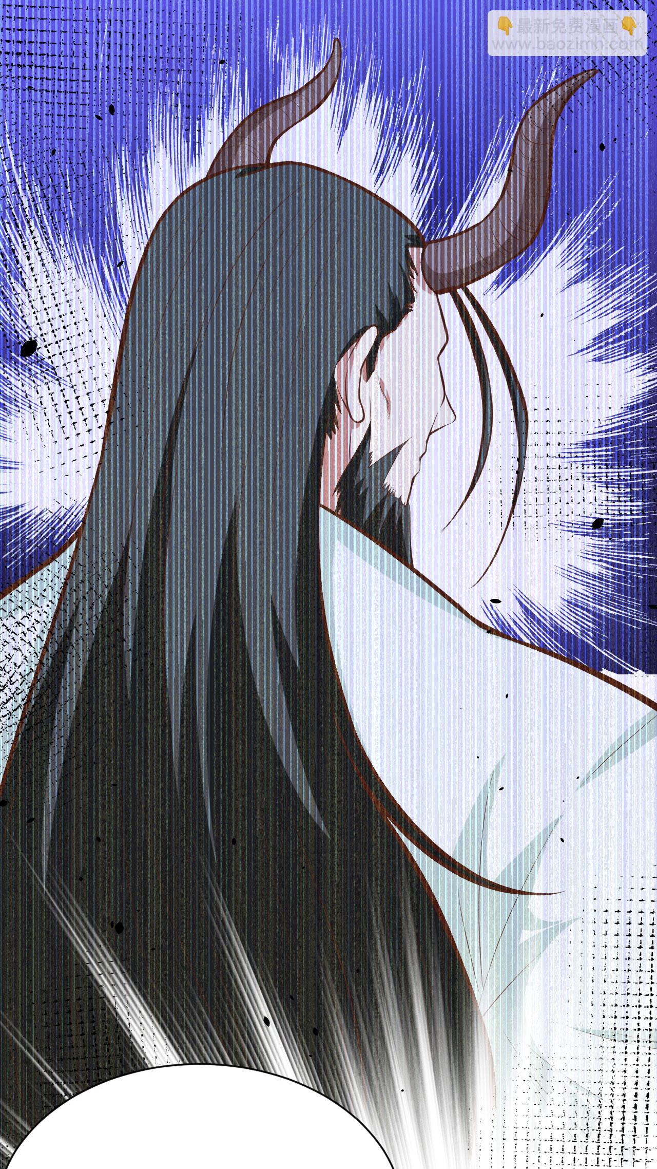 第100话15
