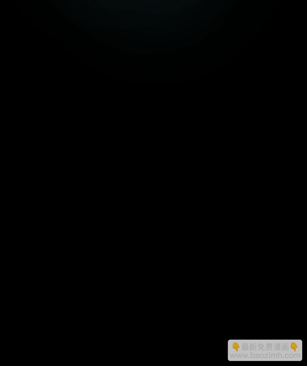 第100话23