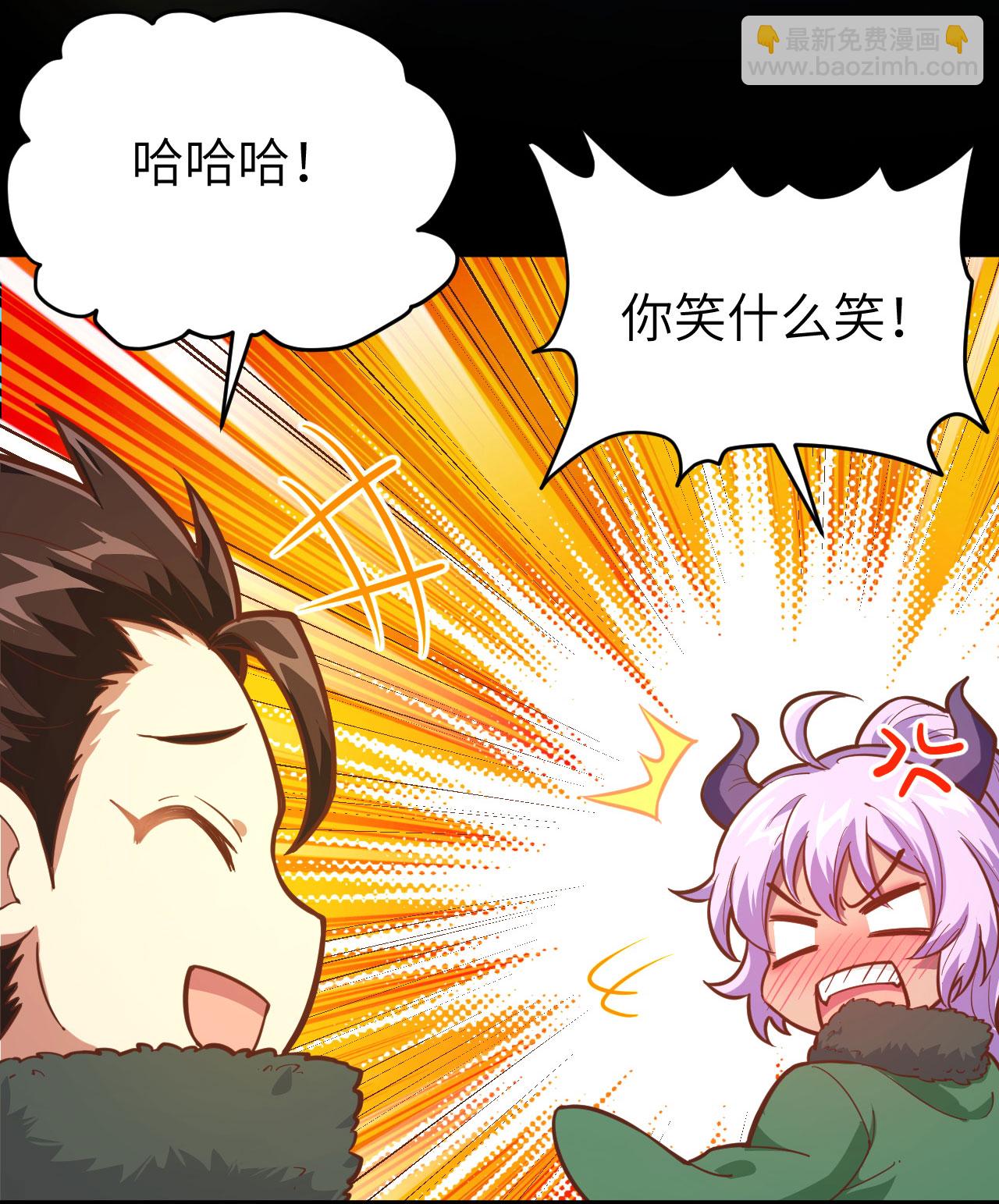 第100话30