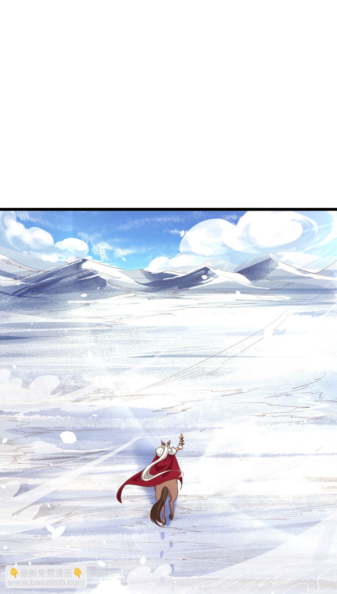 第100话39