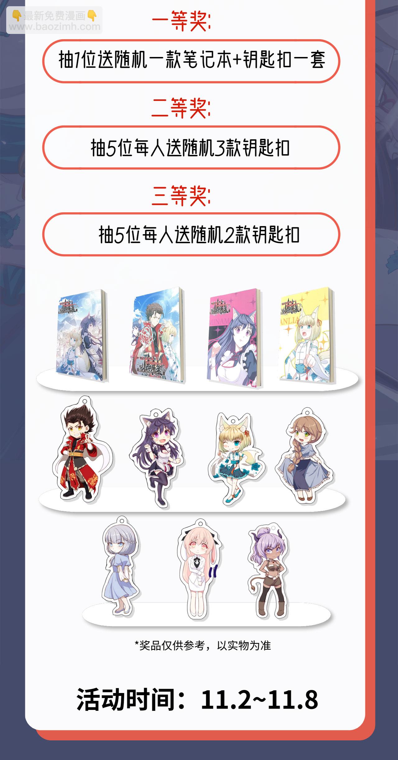 第100话60