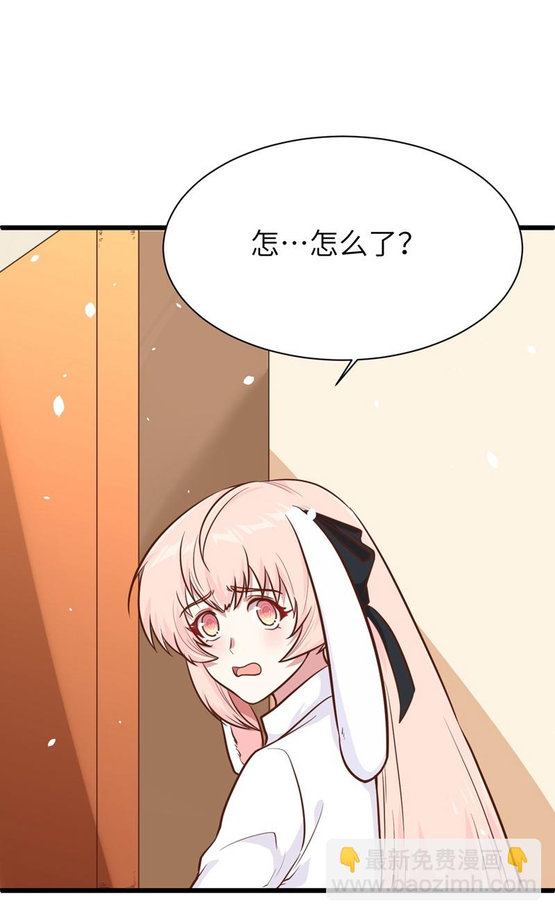 第102话24