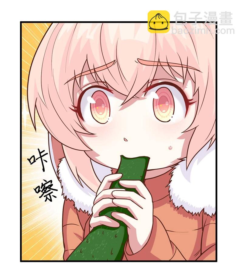 第102话36