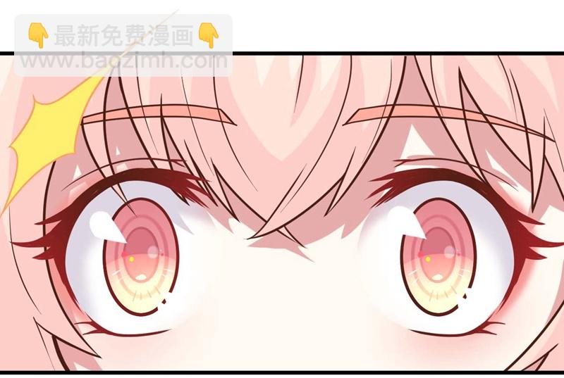 第102话37