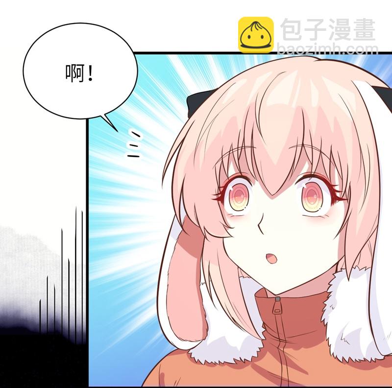 第102话40