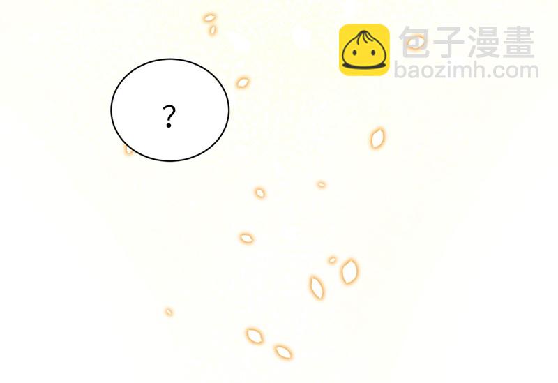 第102话45