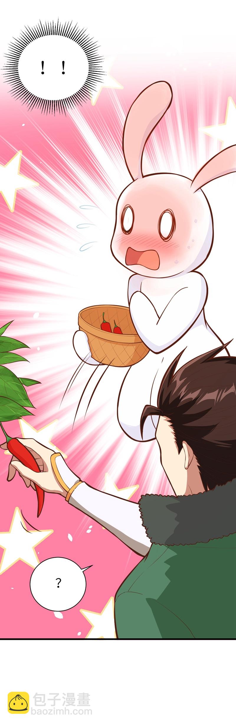 第102话52
