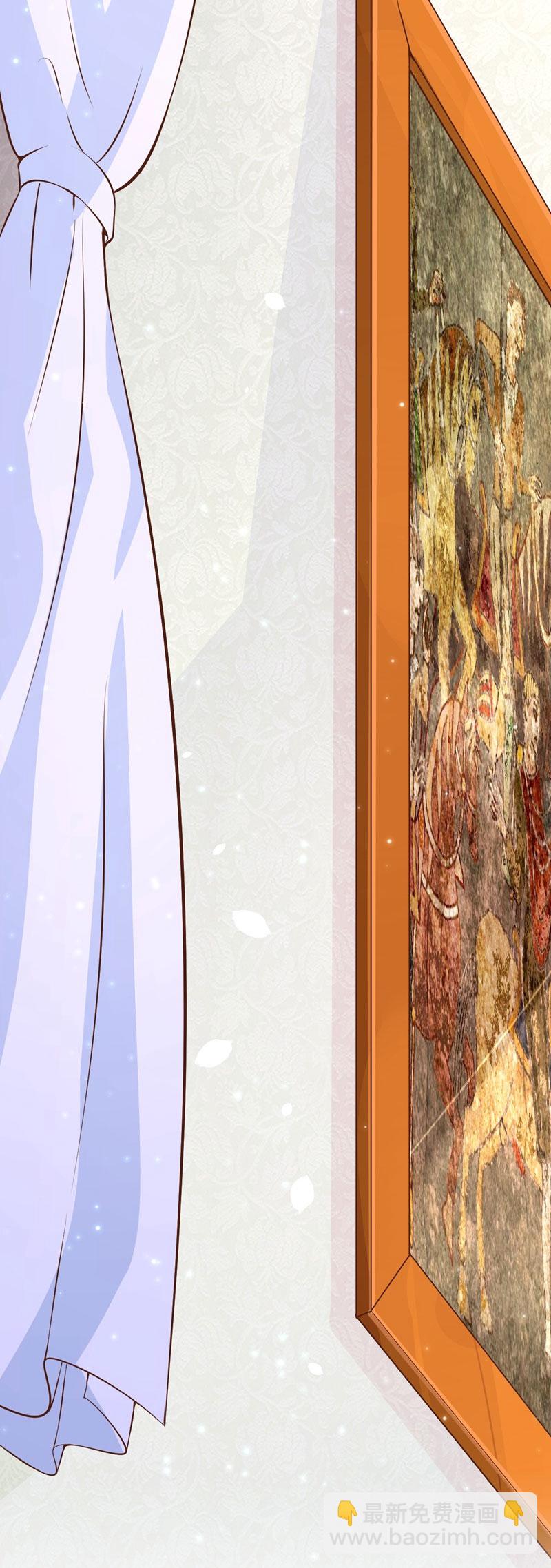 第104话24