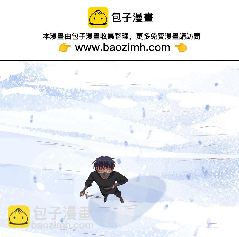 第114话21