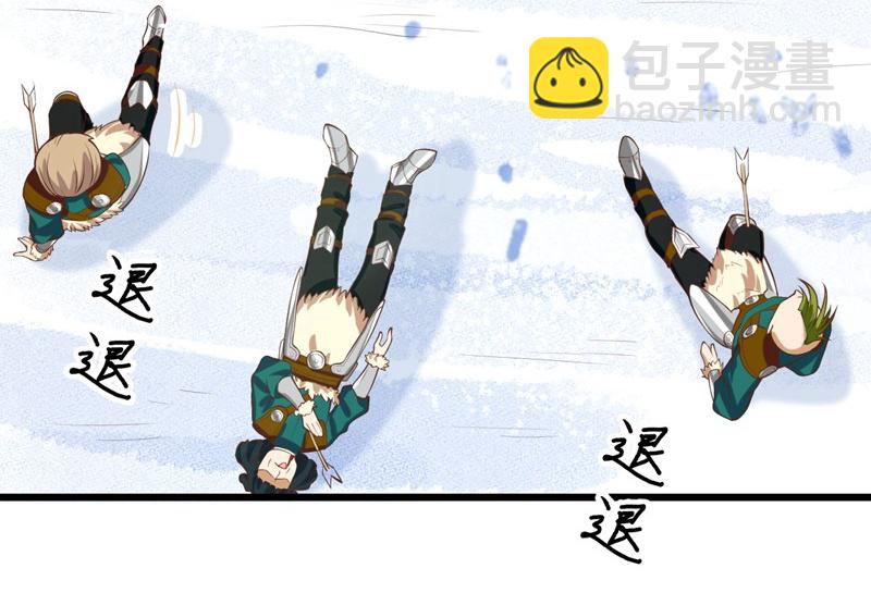 第114话23