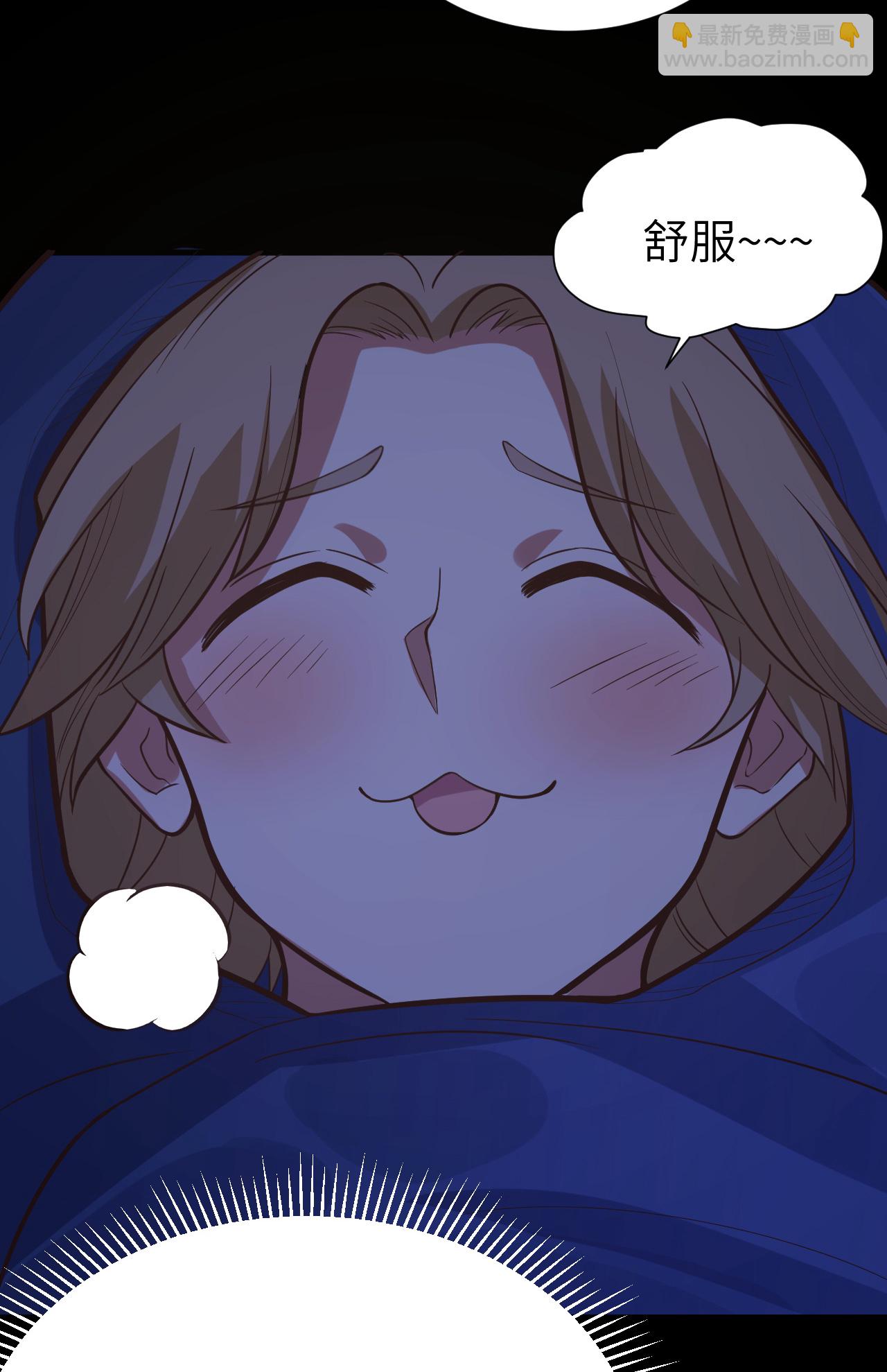 第115话18