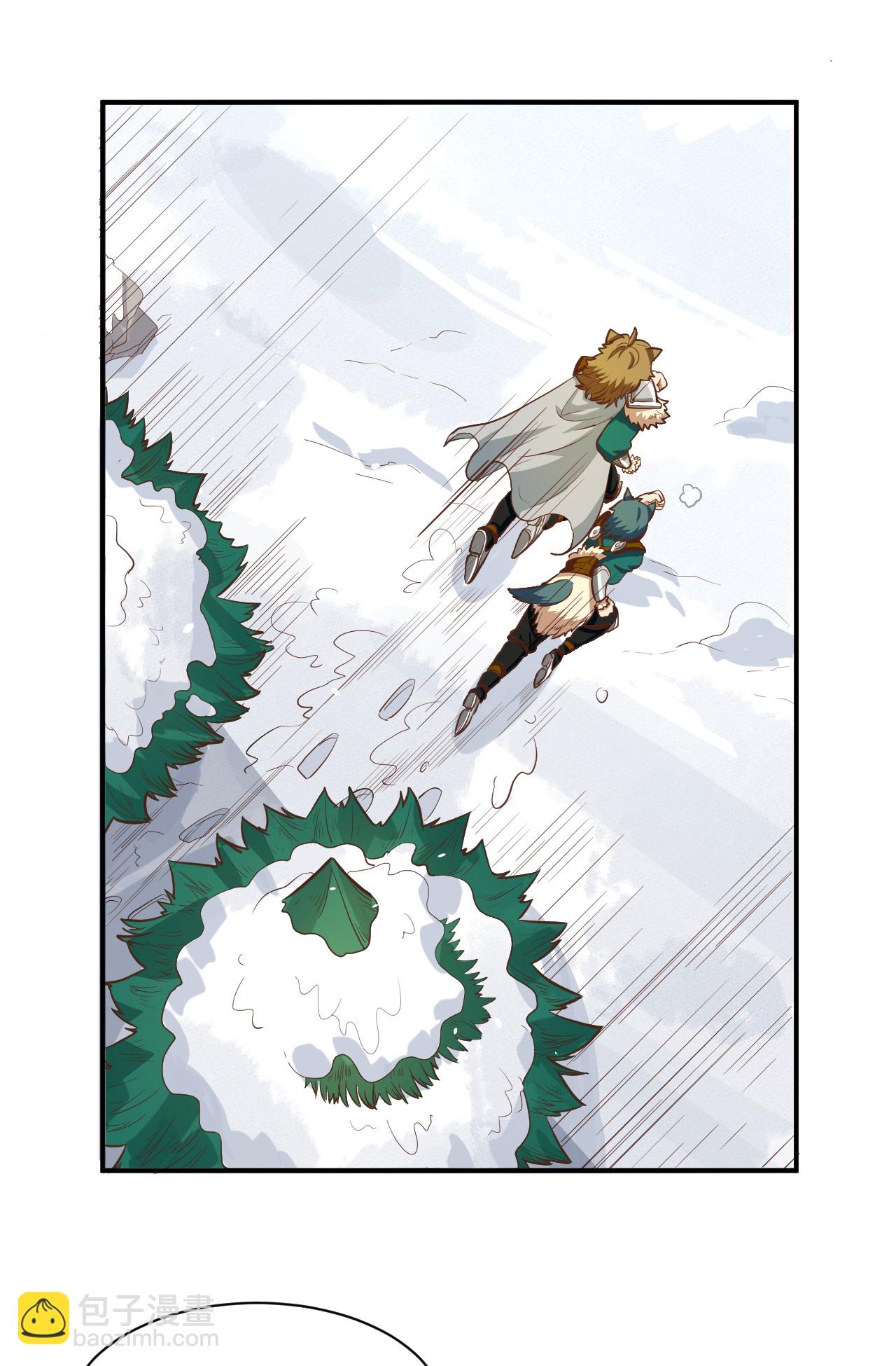 第115话32