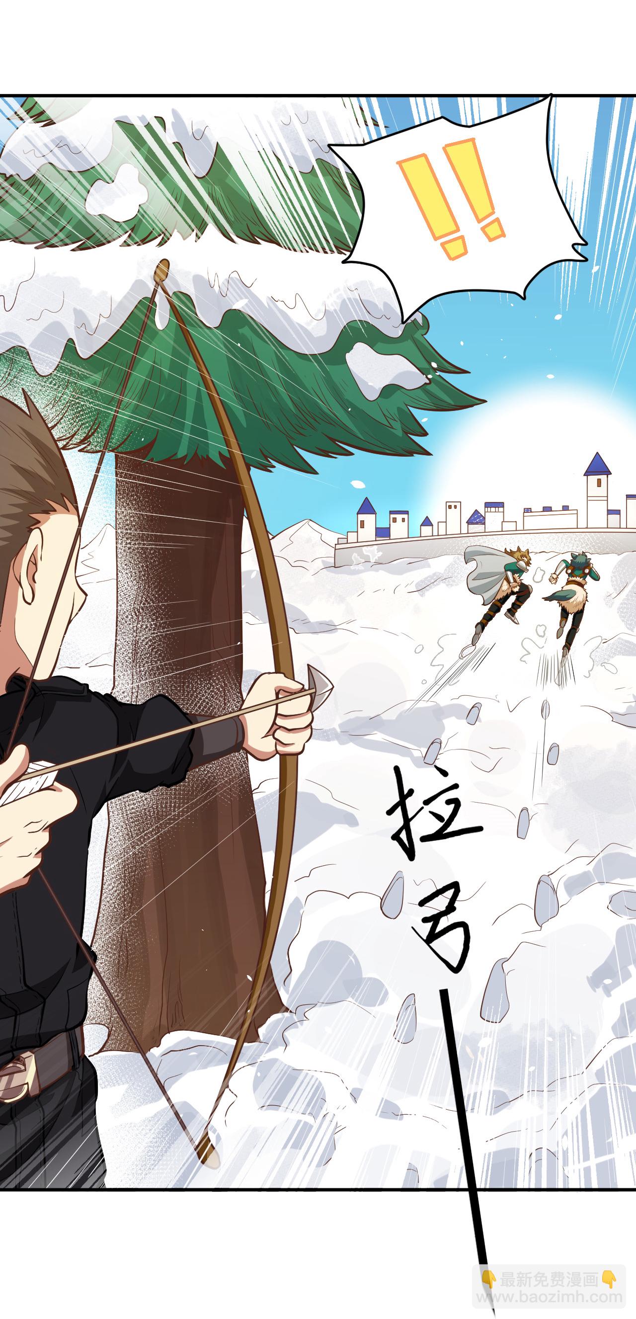 第115话34