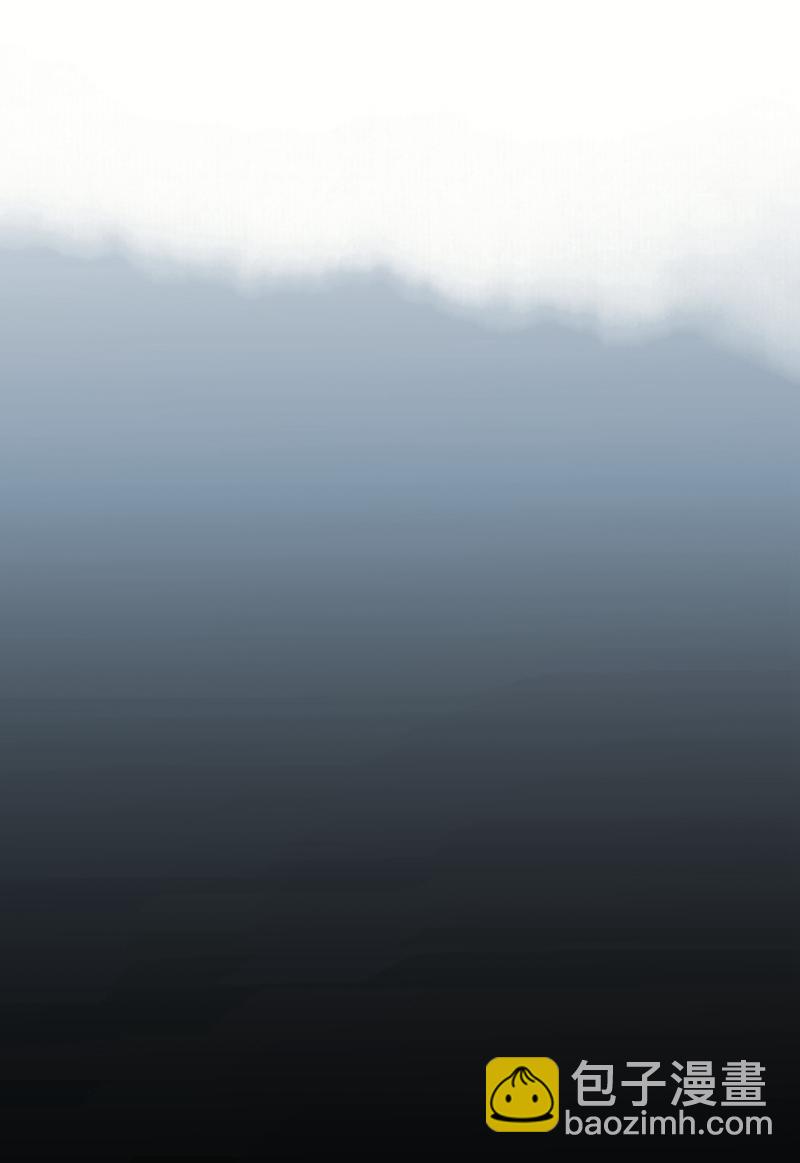 第116话55
