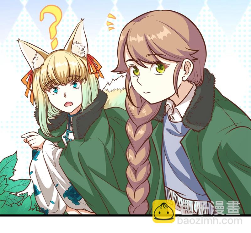 第120话4