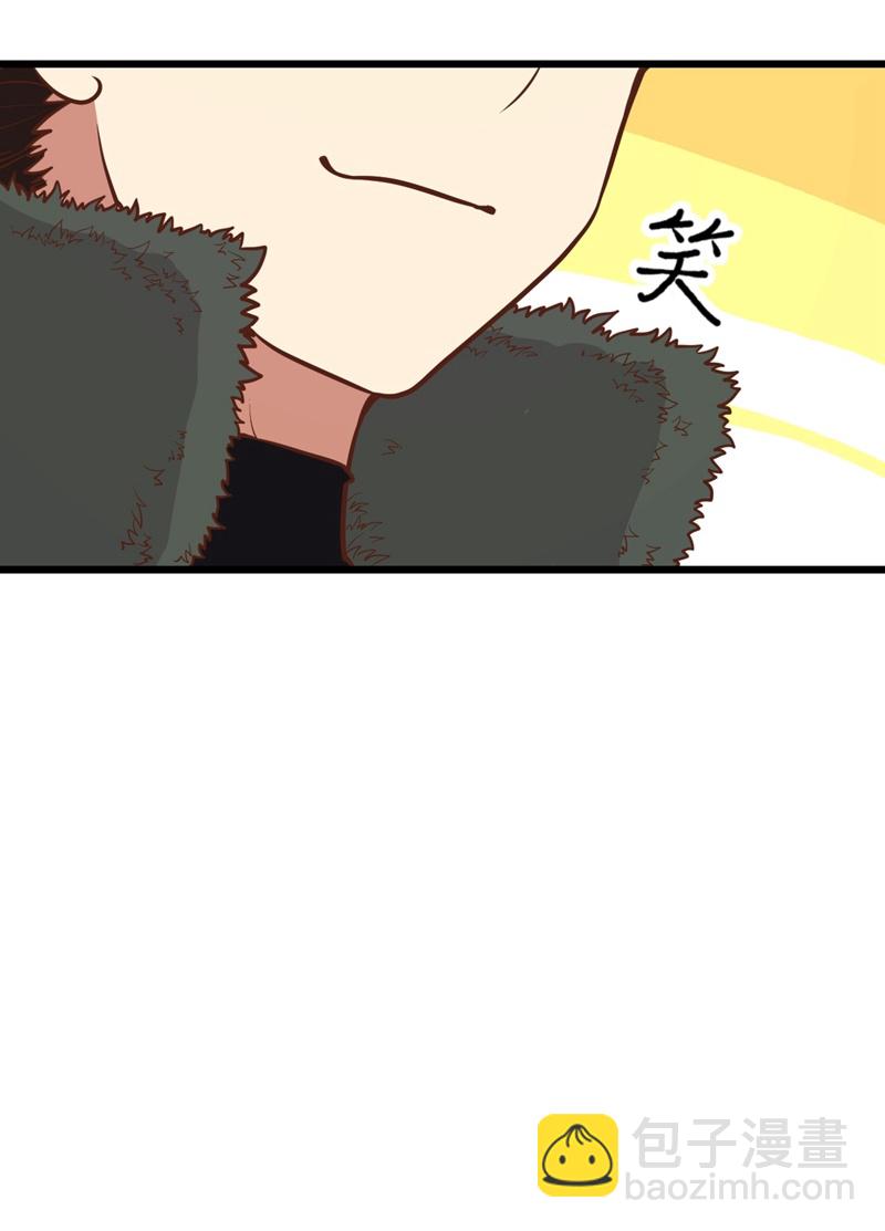 第120话5