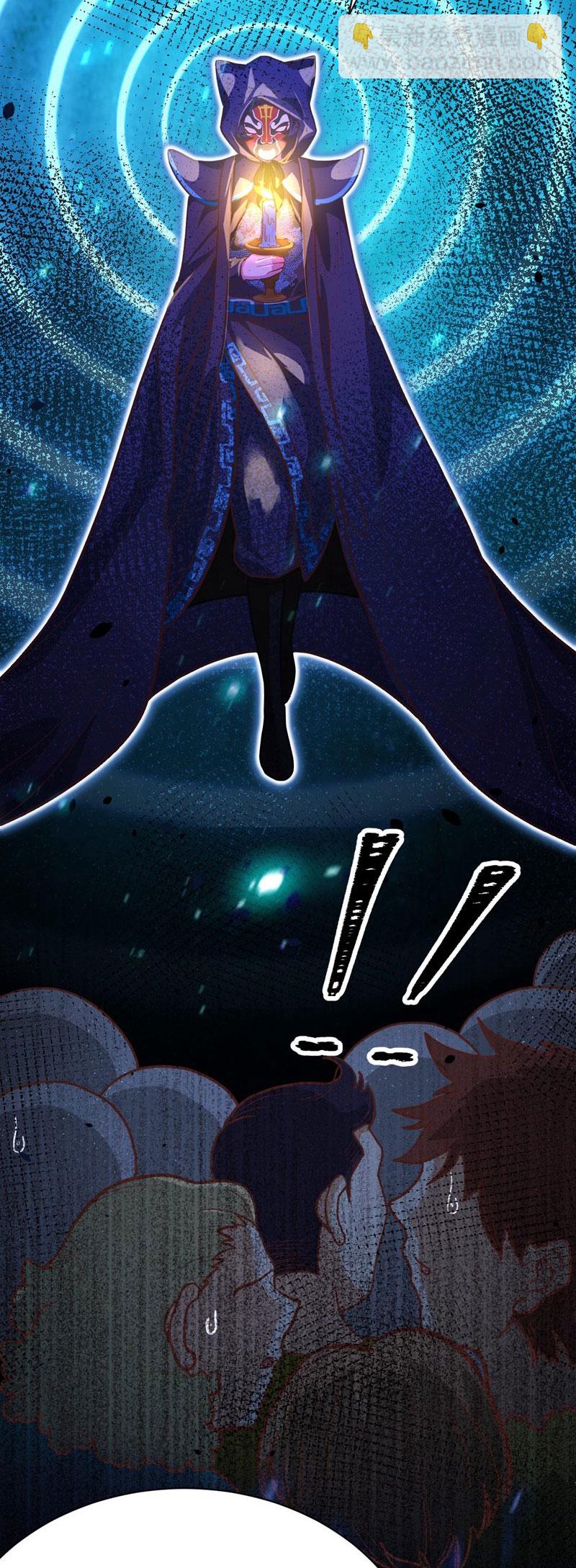 第129话36