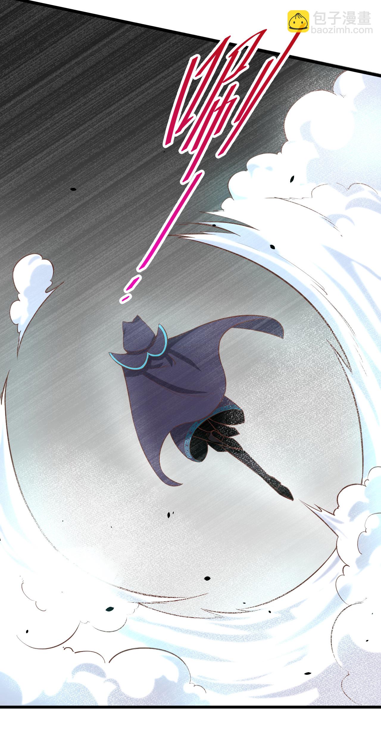 第130话32