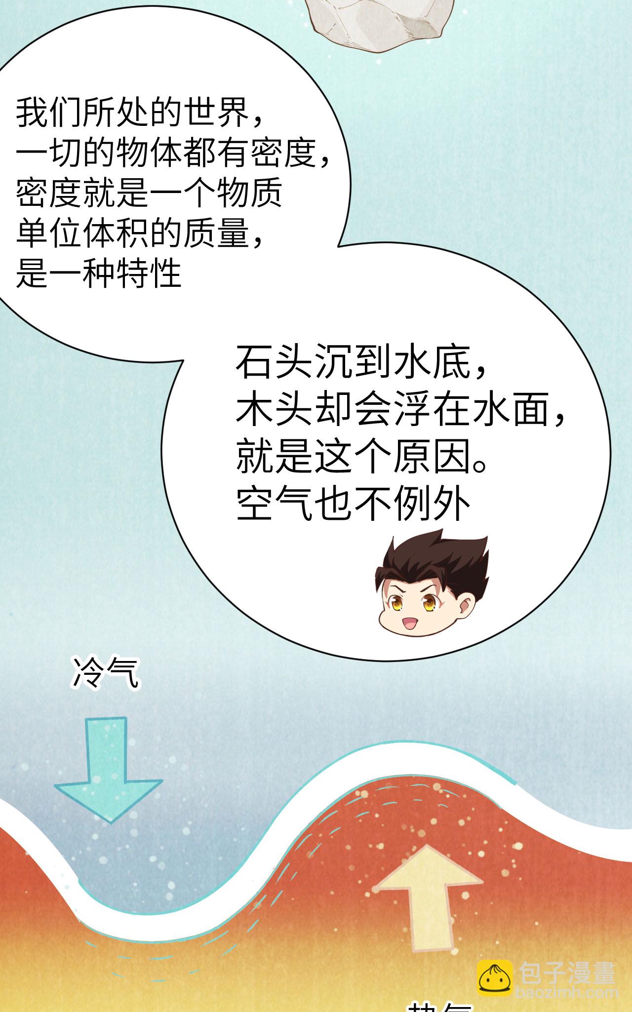 第137话30