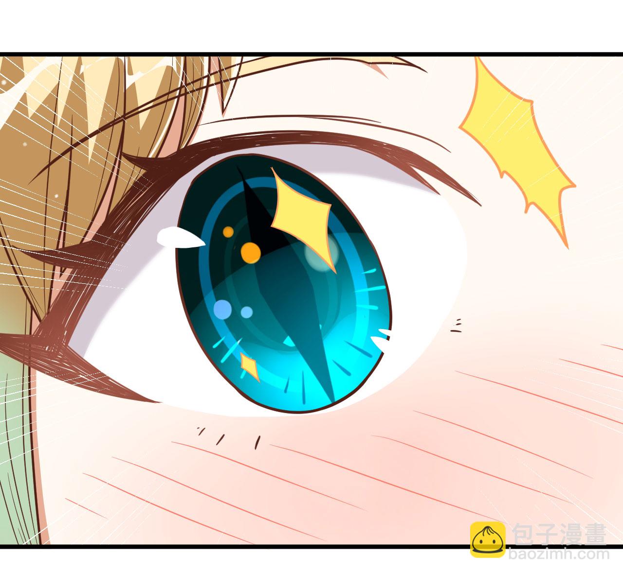 第137话54
