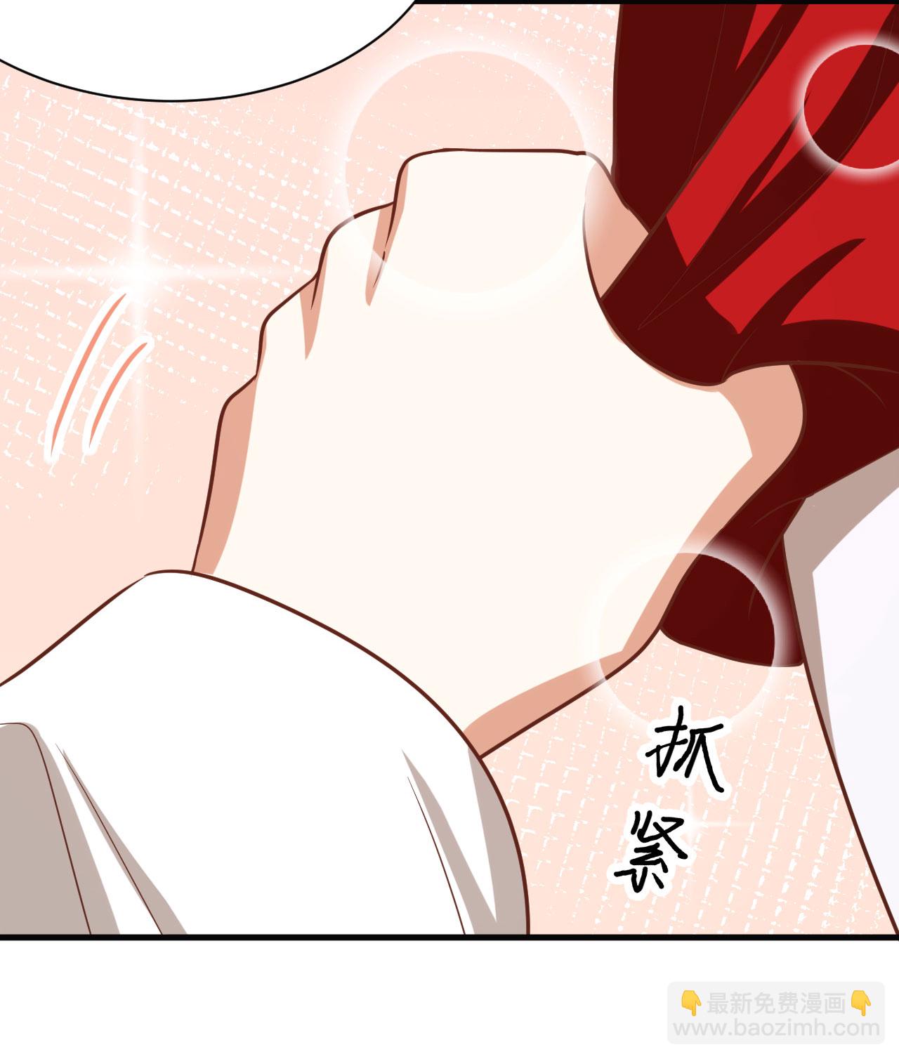 第137话64