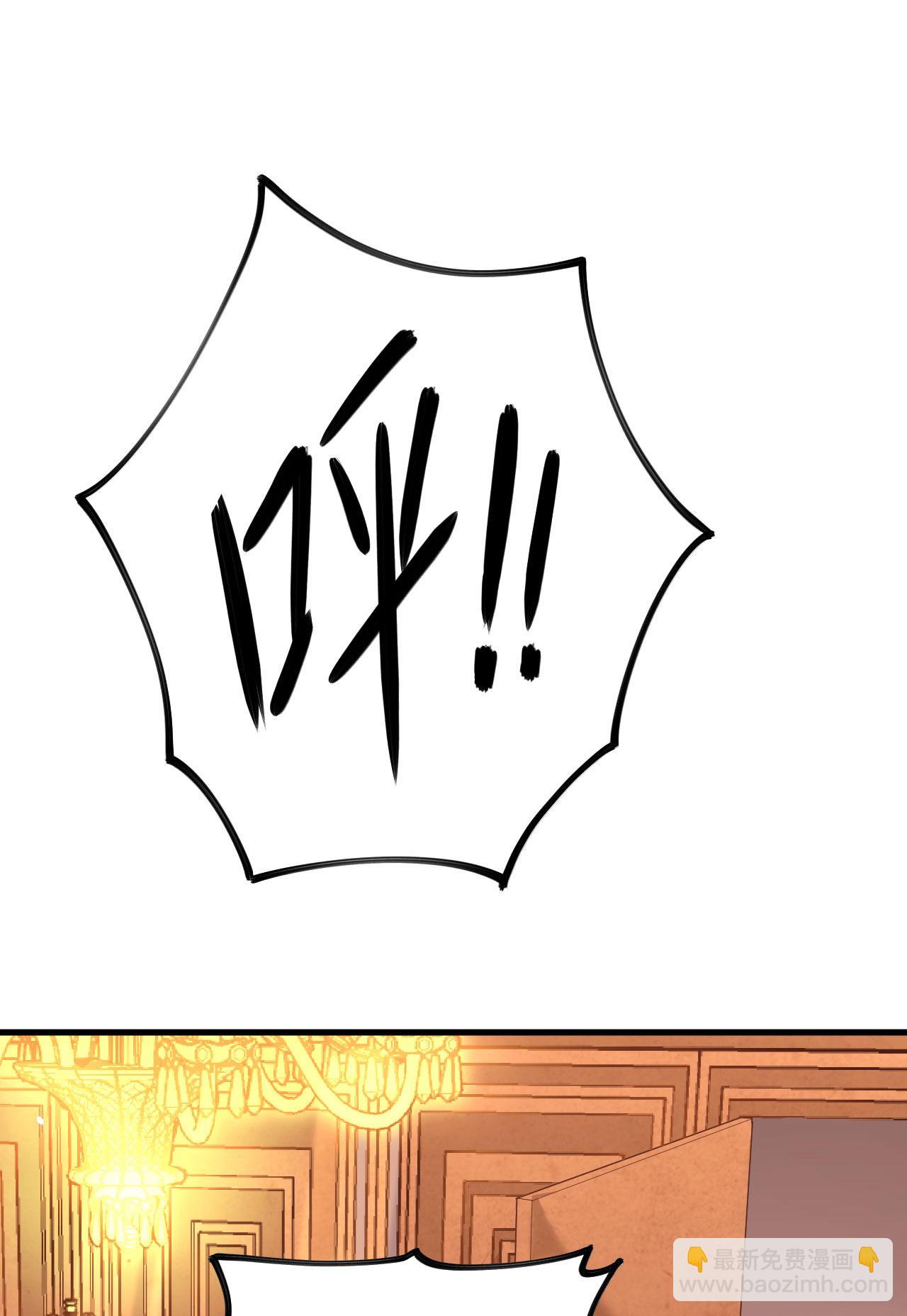 第140话12