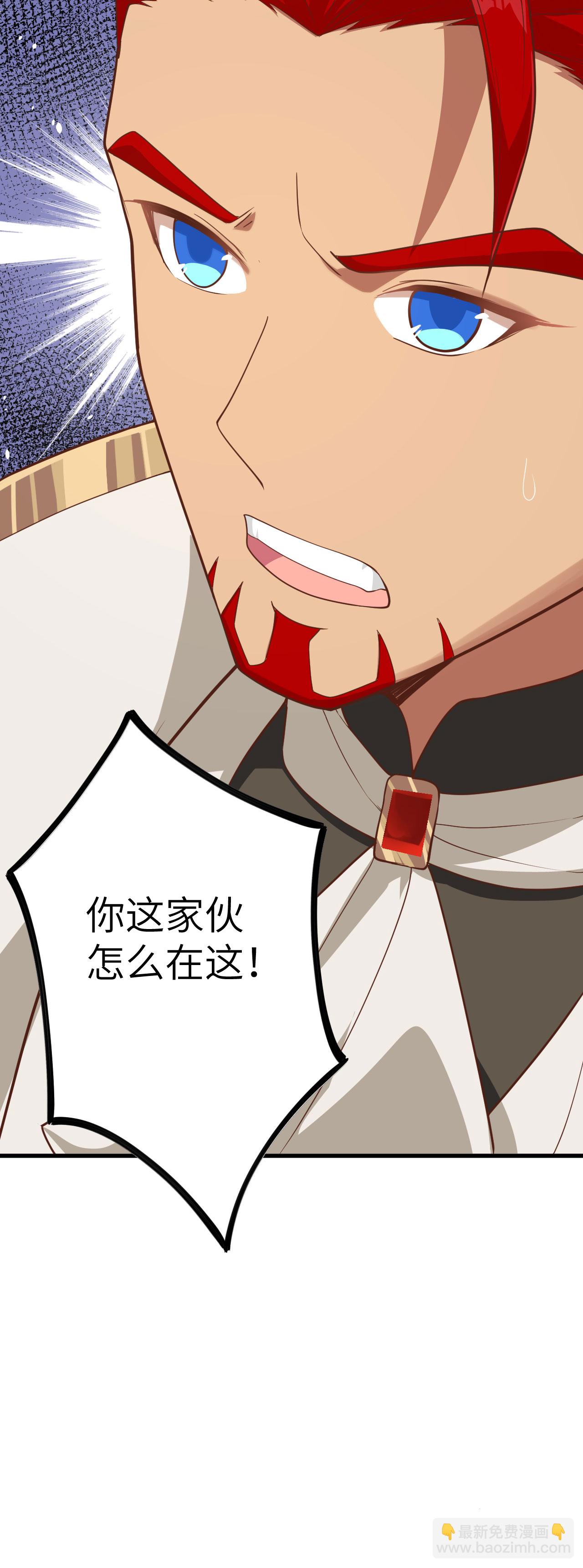 第140话15