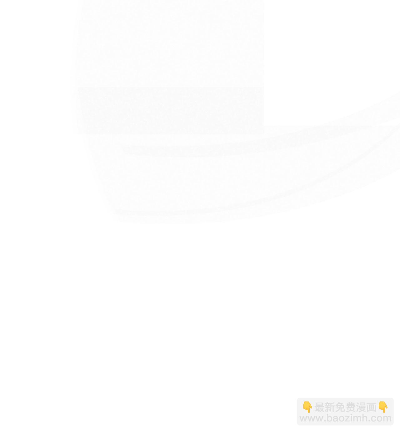 第140话51