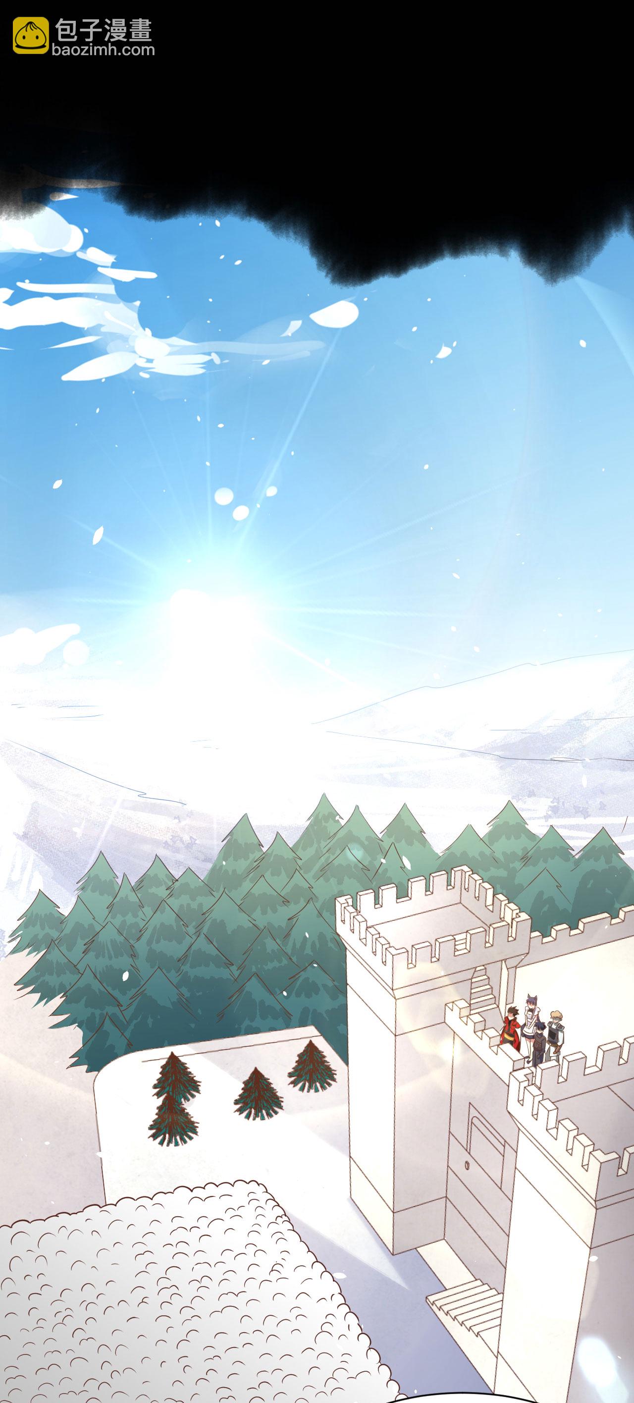 第144话28