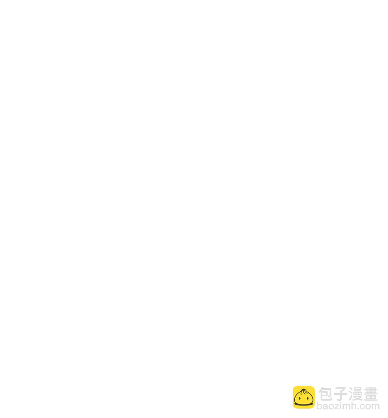 第146话17