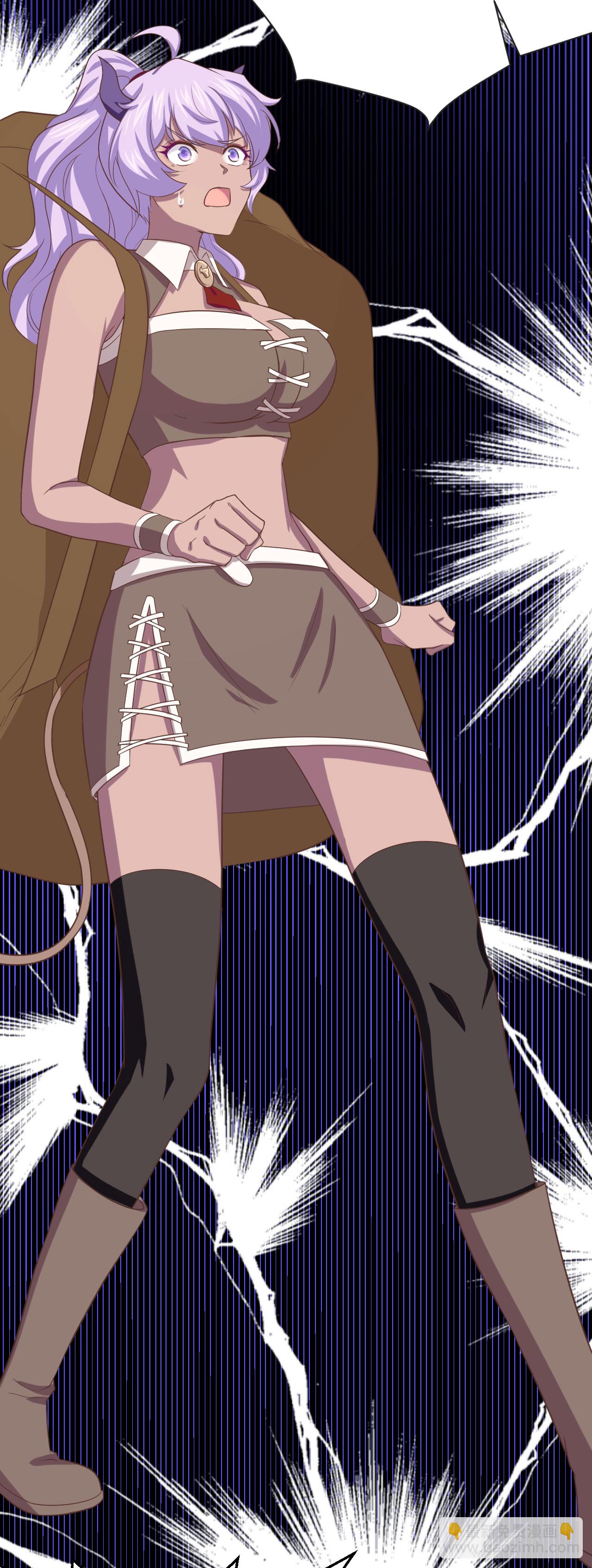 第146话41