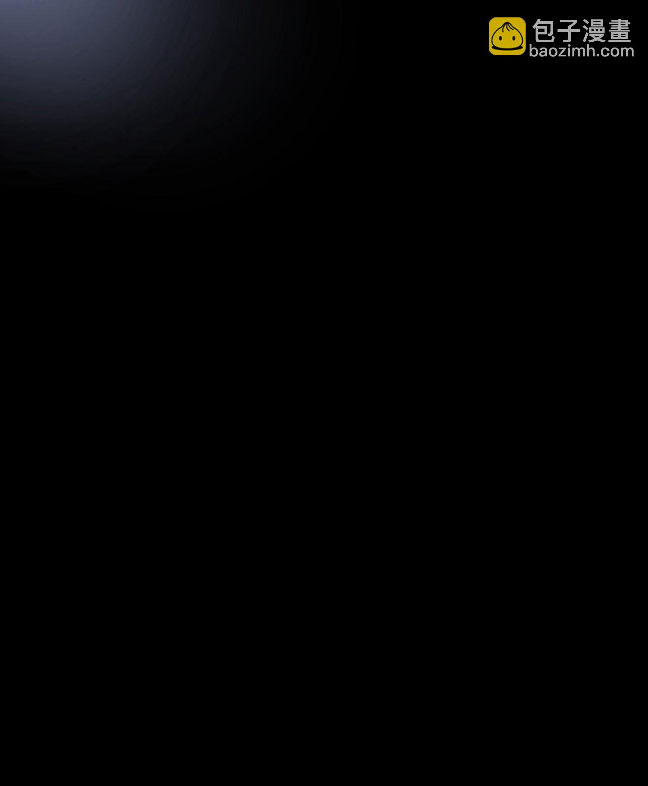 第146话48