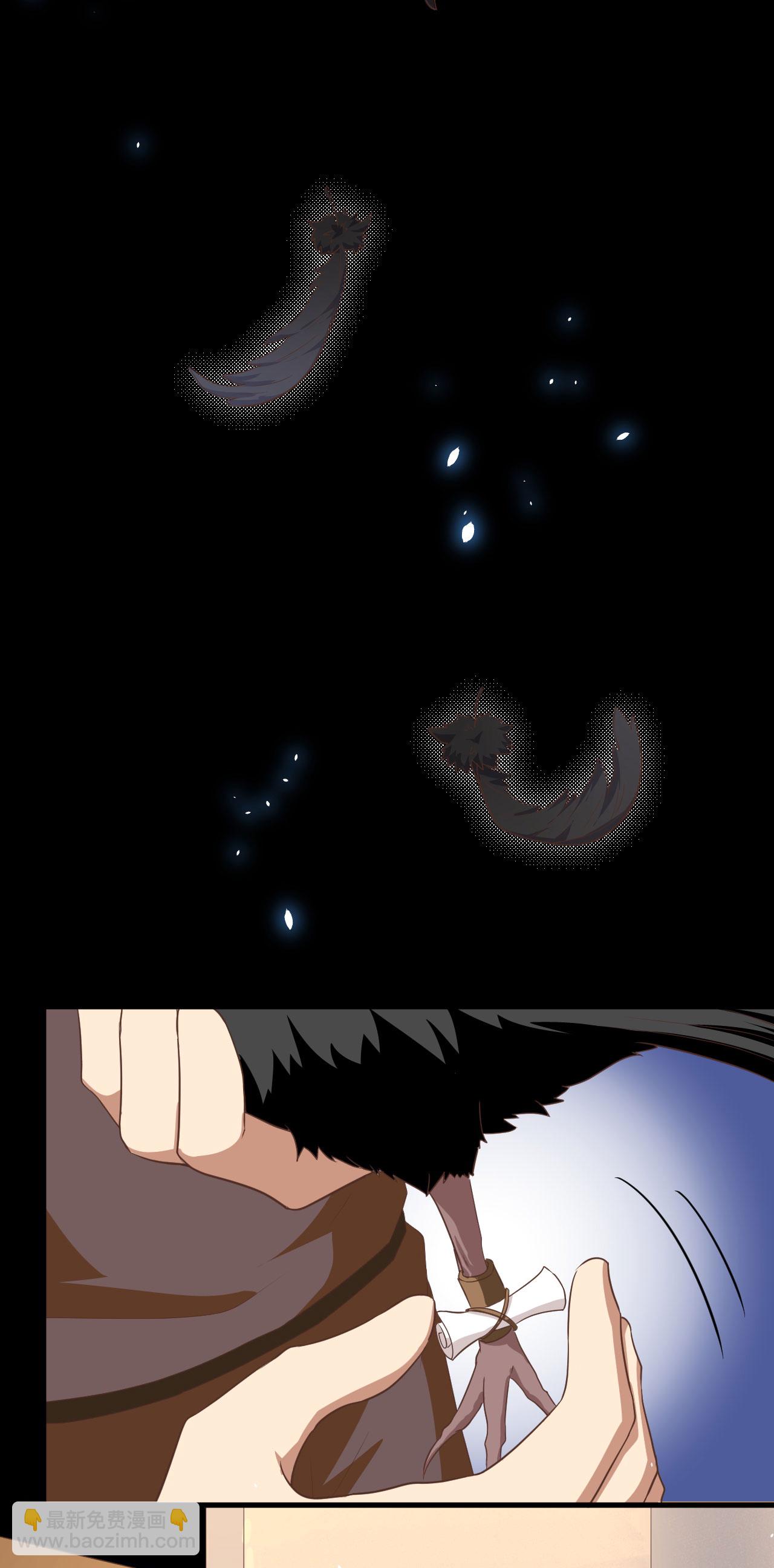 第147话18