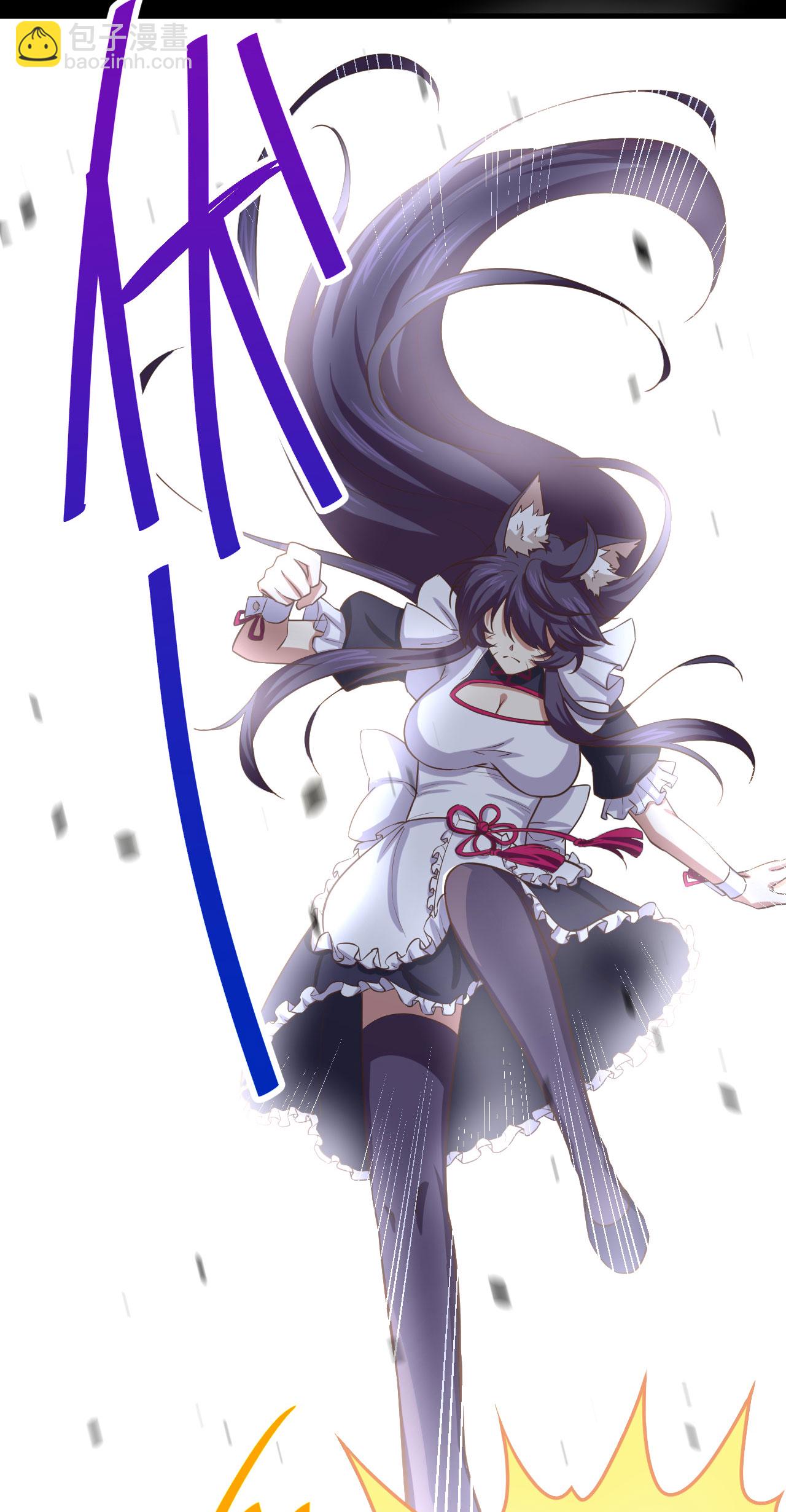 第147话30