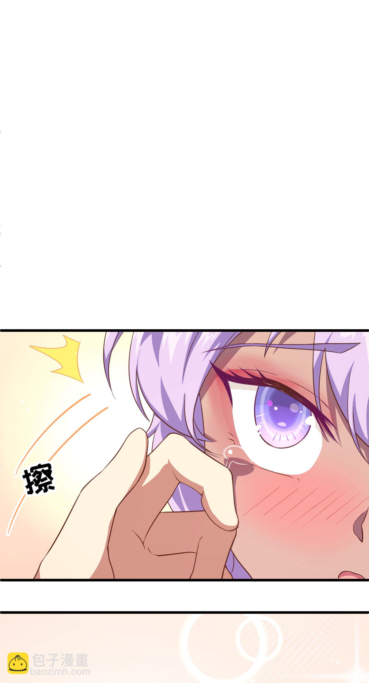 第147话50