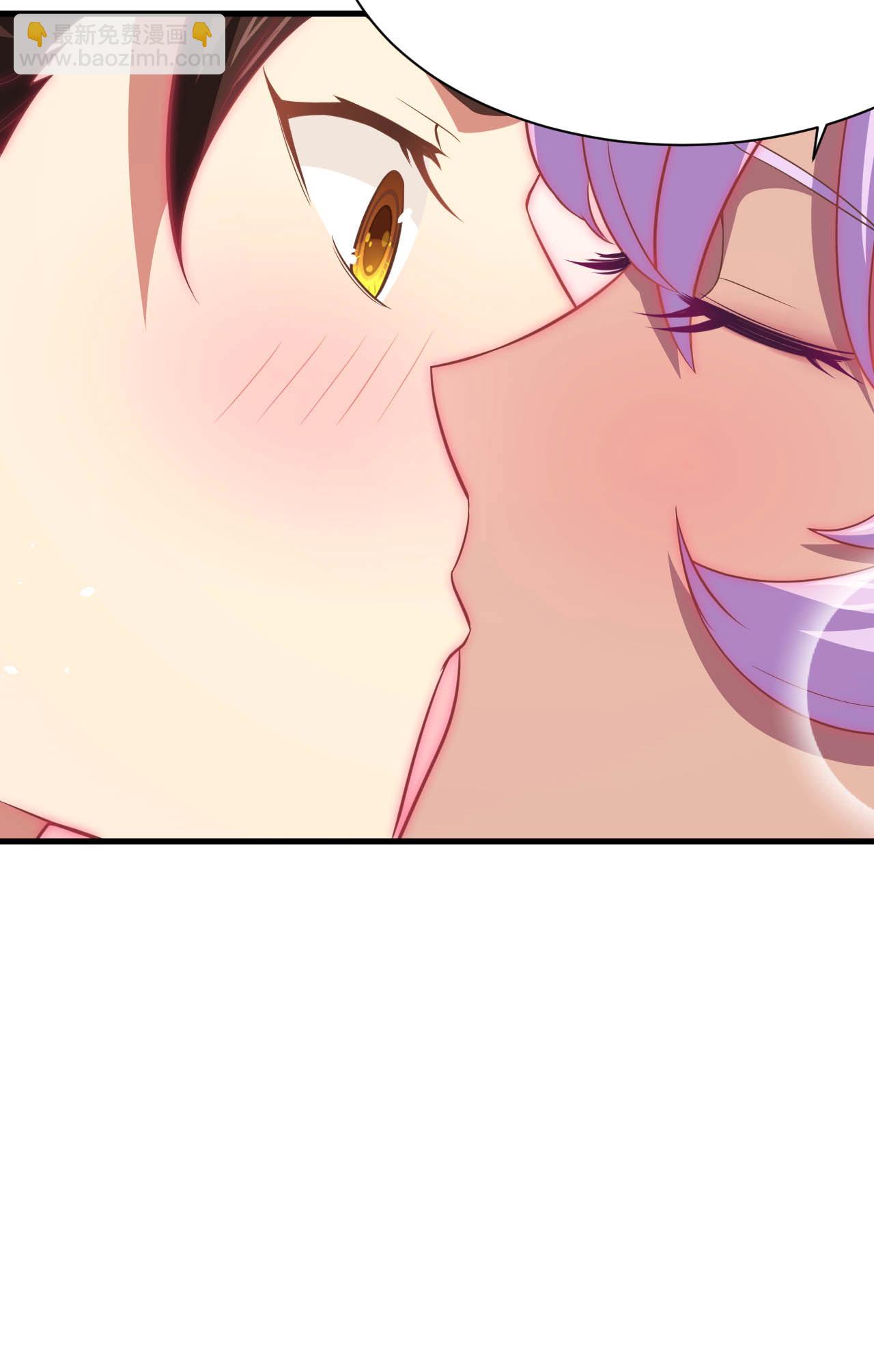 第147话59