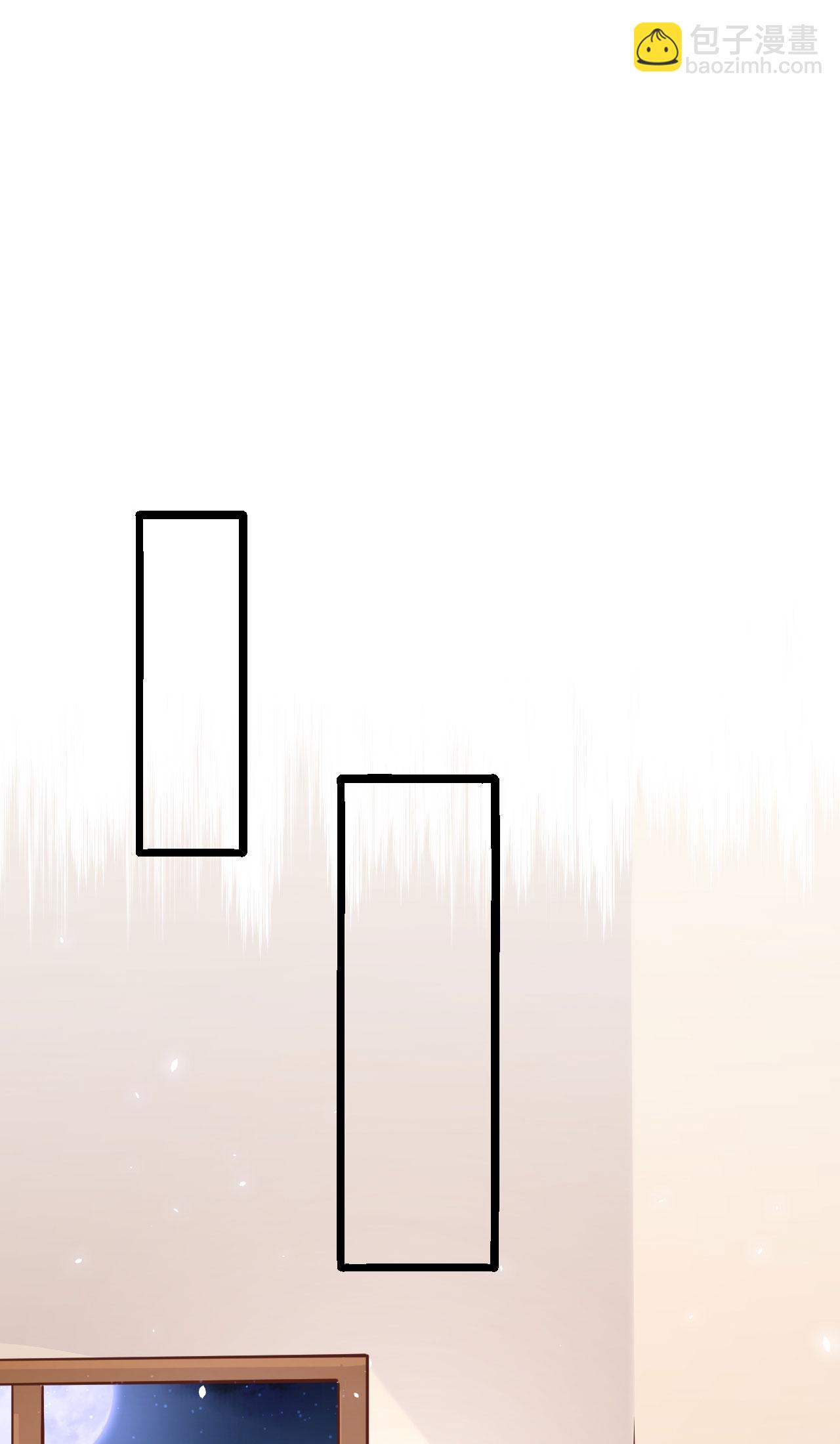 第151话12