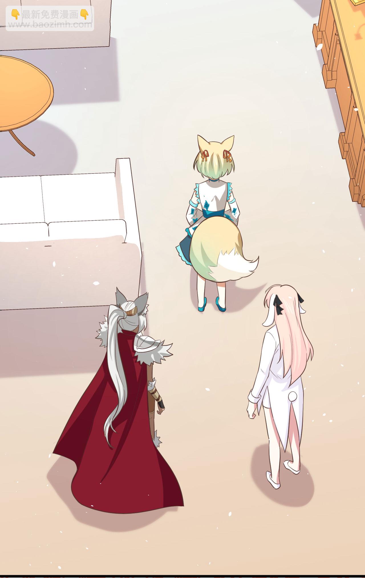 第151话2