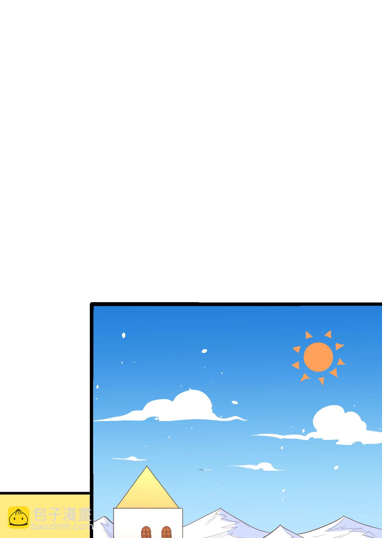 第151话21