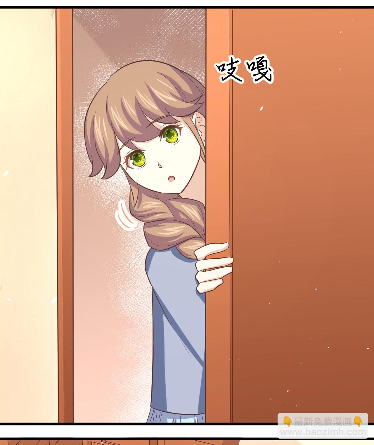 第151话5
