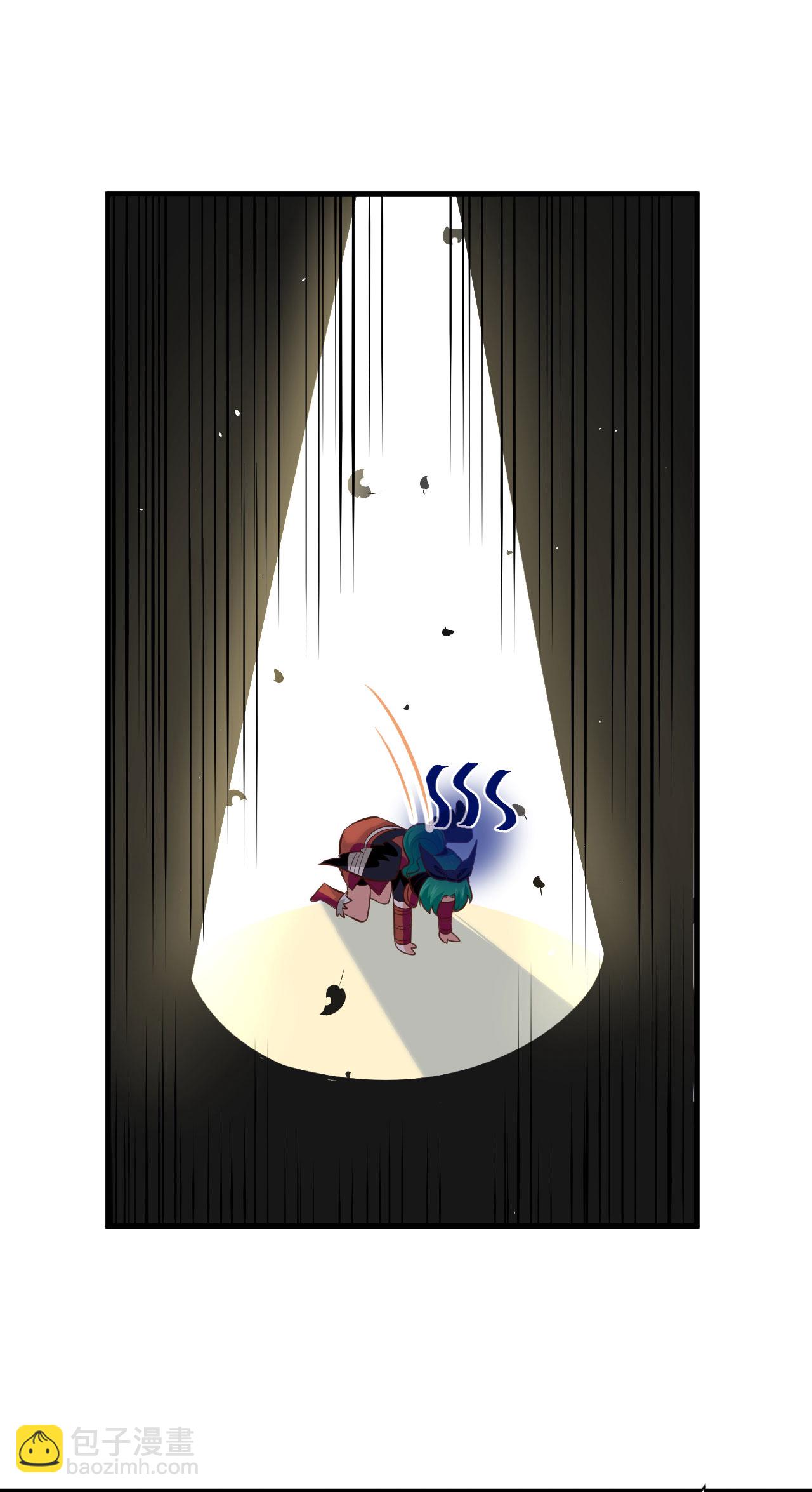第151话54
