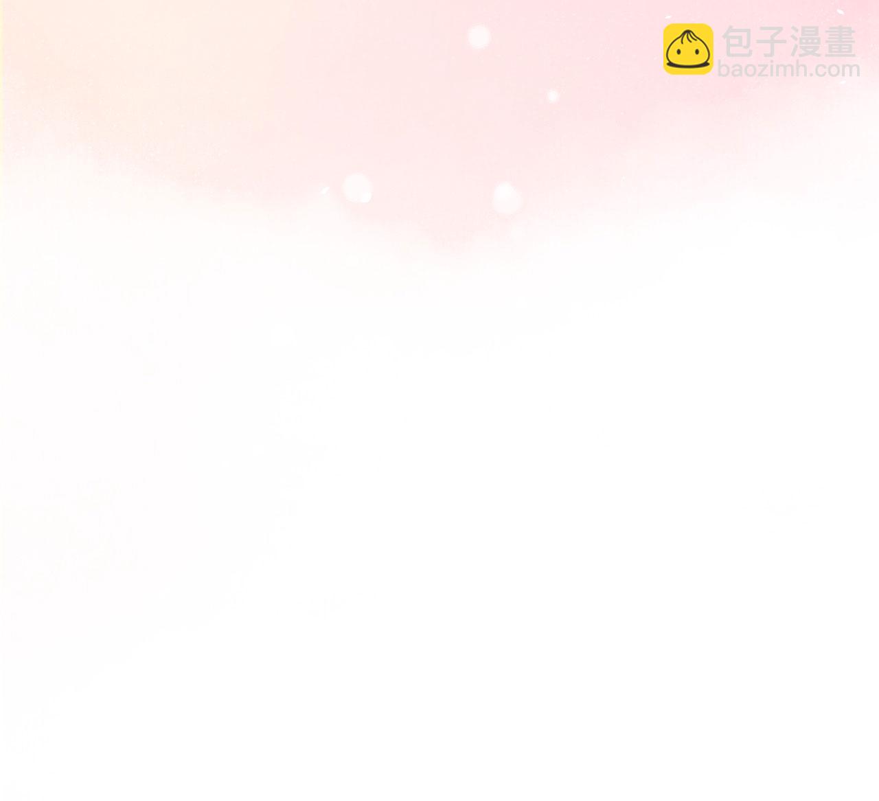 第154话57