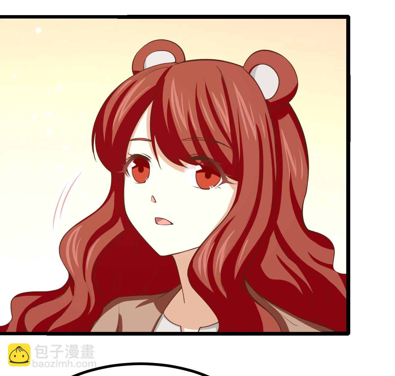 第155话11