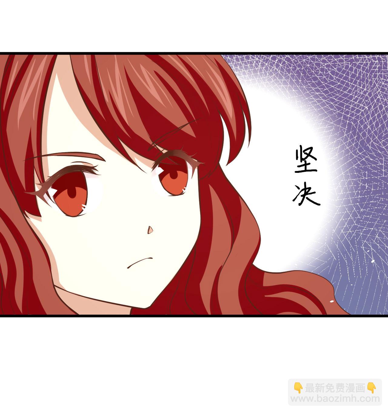 第155话16