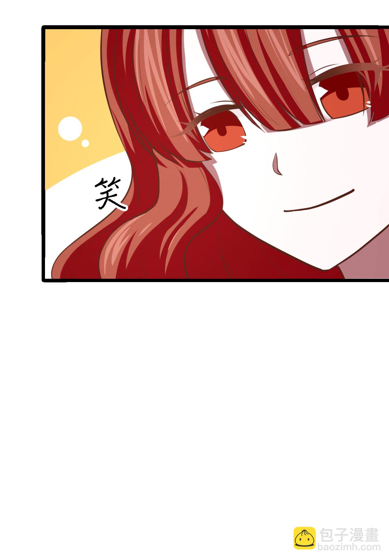 第155话19