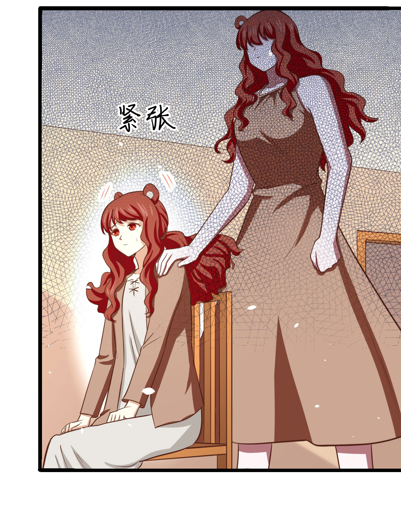 第155话33