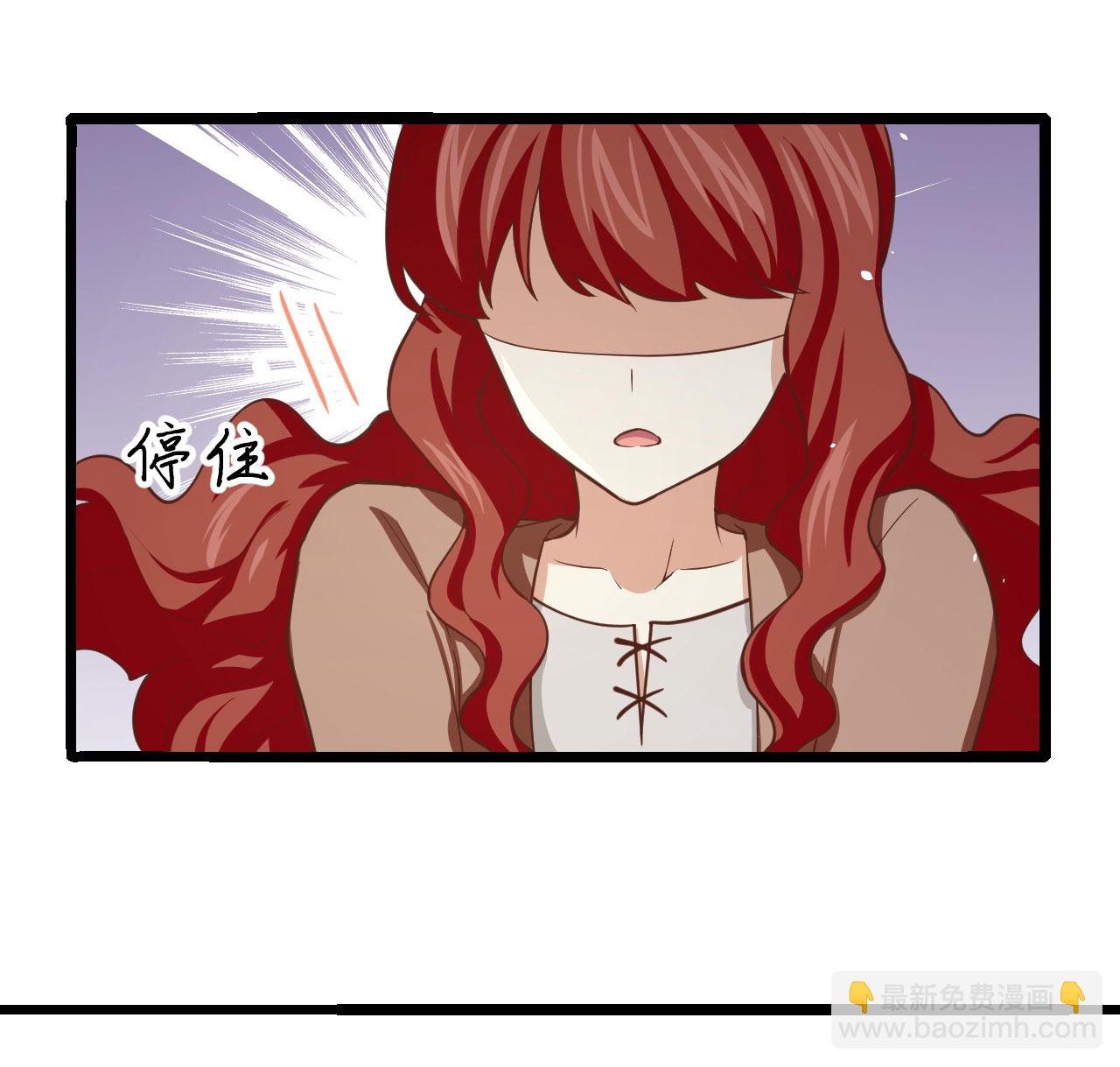 第155话38