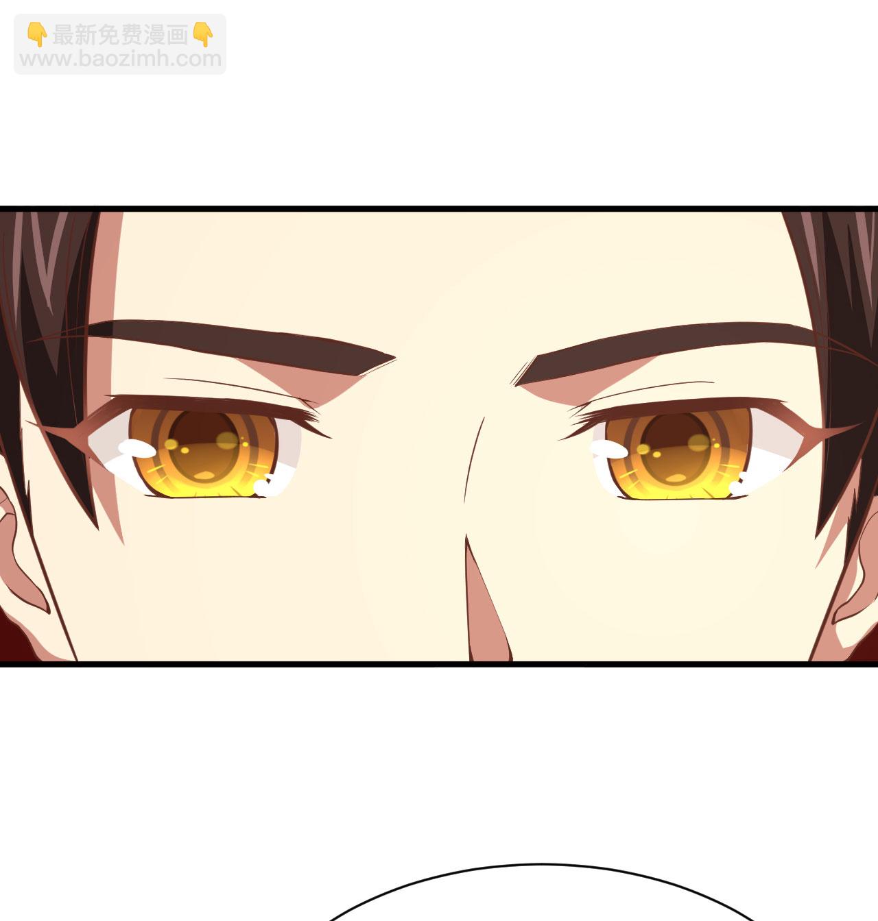 第155话40