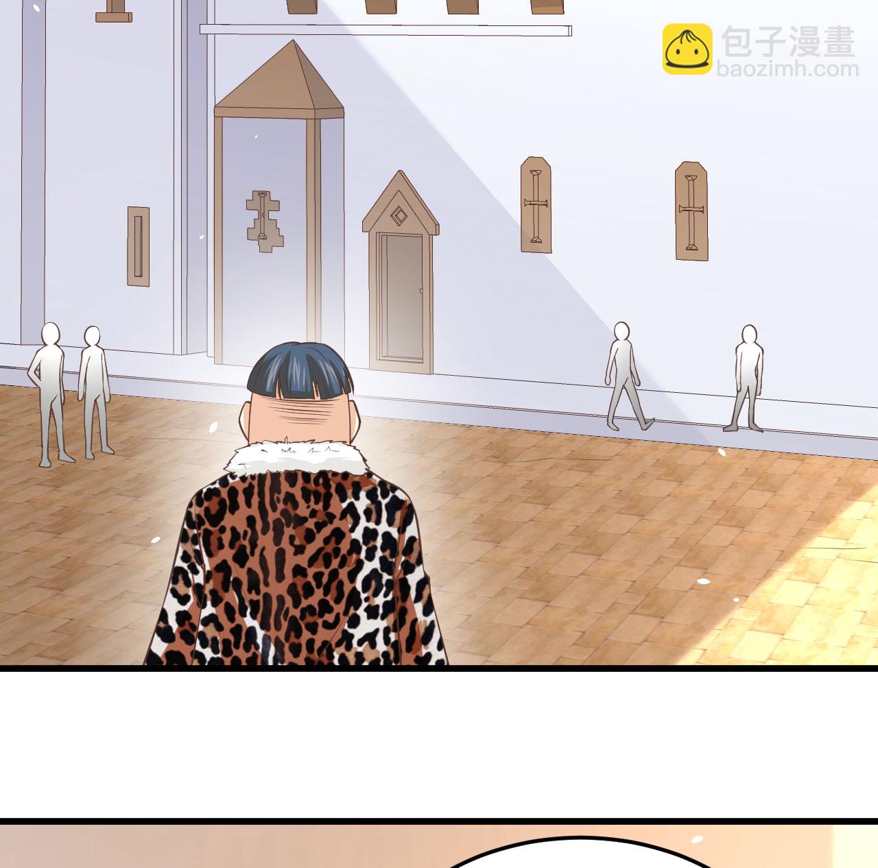 第156话35