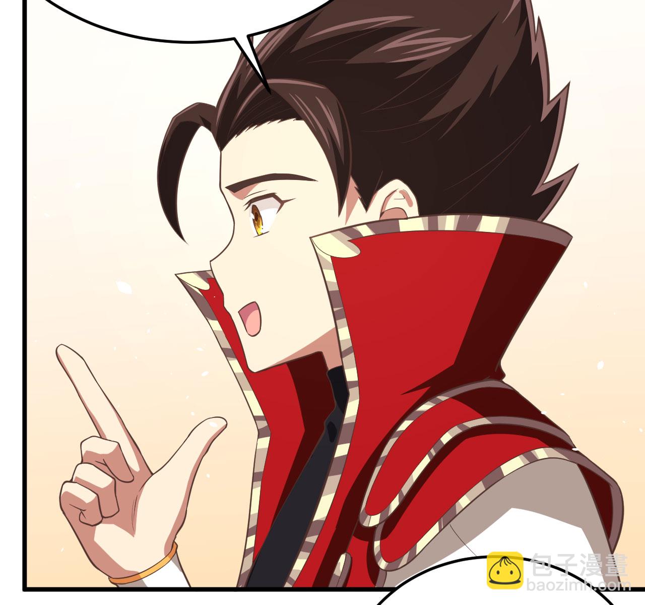 第156话48